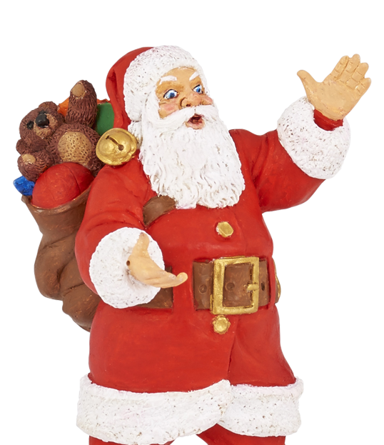 Idées cadeaux