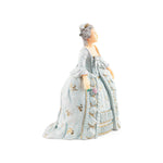 Marie-Antoinette Papo en PVC, Collection Personnage historiques, jouet éducatif idéal pour enfants et collectionneurs