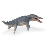 Kronosaurus Papo en PVC, Collection Dinosaures, jouet éducatif idéal pour enfants et collectionneurs